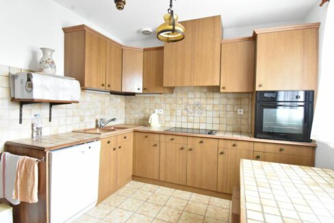 IMMO PORNIC NANTES MAISON 4 CHAMBRES (7)_resultat