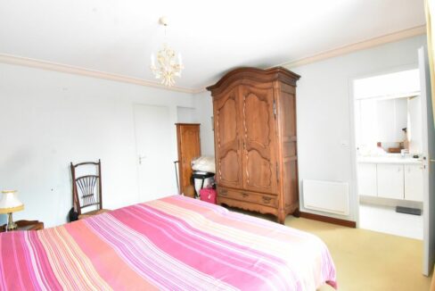 IMMO PORNIC NANTES MAISON 4 CHAMBRES (8)_resultat