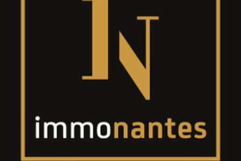 b-immo-MAISON 6 PIÈCES 200M² SUR 530M² CENTRE PORNIC (1)
