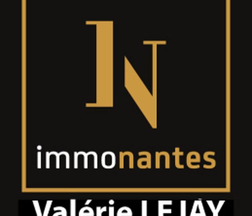 b-immo-MAISON 6 PIÈCES 200M² SUR 530M² CENTRE PORNIC (1)
