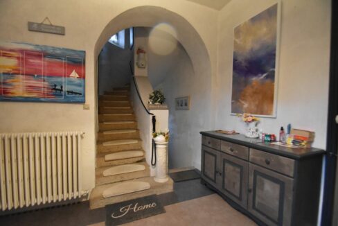 b-immo-MAISON 6 PIÈCES 200M² SUR 530M² CENTRE PORNIC (3)