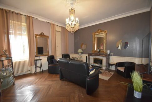 b-immo-MAISON 6 PIÈCES 200M² SUR 530M² CENTRE PORNIC (6)