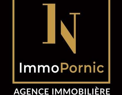 b-immo-11 pièces 220 m² 2000 m², au calme et sur terrain de 2000 m2,maison non mitoyenne de 220 m2 avec vie de plain pied, PORNIC (10)