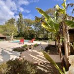 b-immo-11 pièces 220 m² 2000 m², au calme et sur terrain de 2000 m2,maison non mitoyenne de 220 m2 avec vie de plain pied, PORNIC (1)