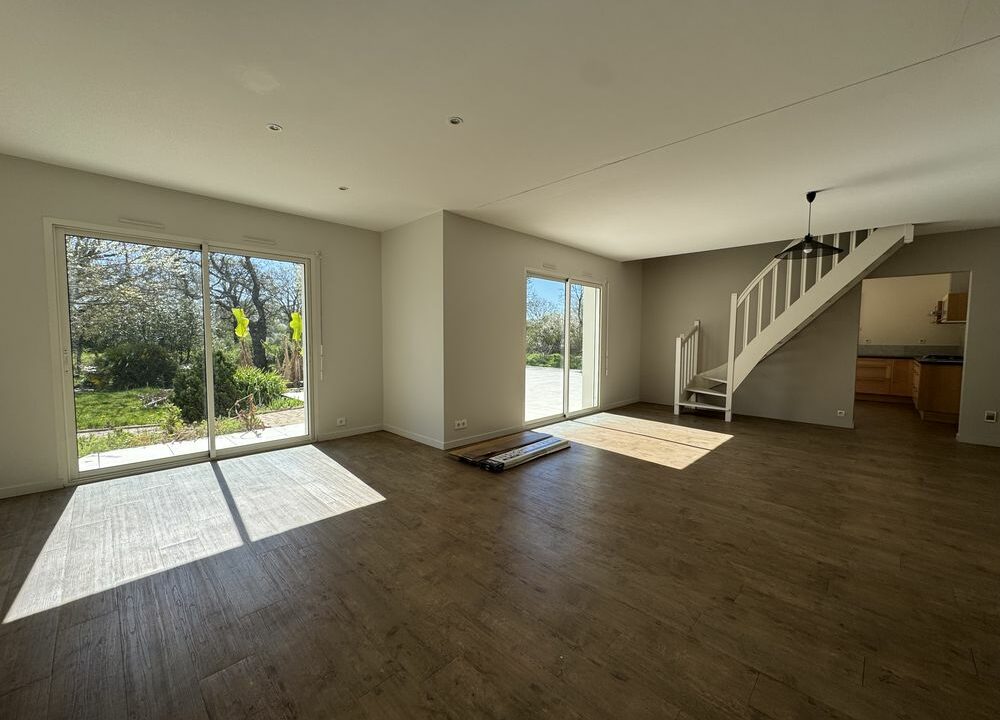 b-immo-11 pièces 220 m² 2000 m², au calme et sur terrain de 2000 m2,maison non mitoyenne de 220 m2 avec vie de plain pied, PORNIC (12)