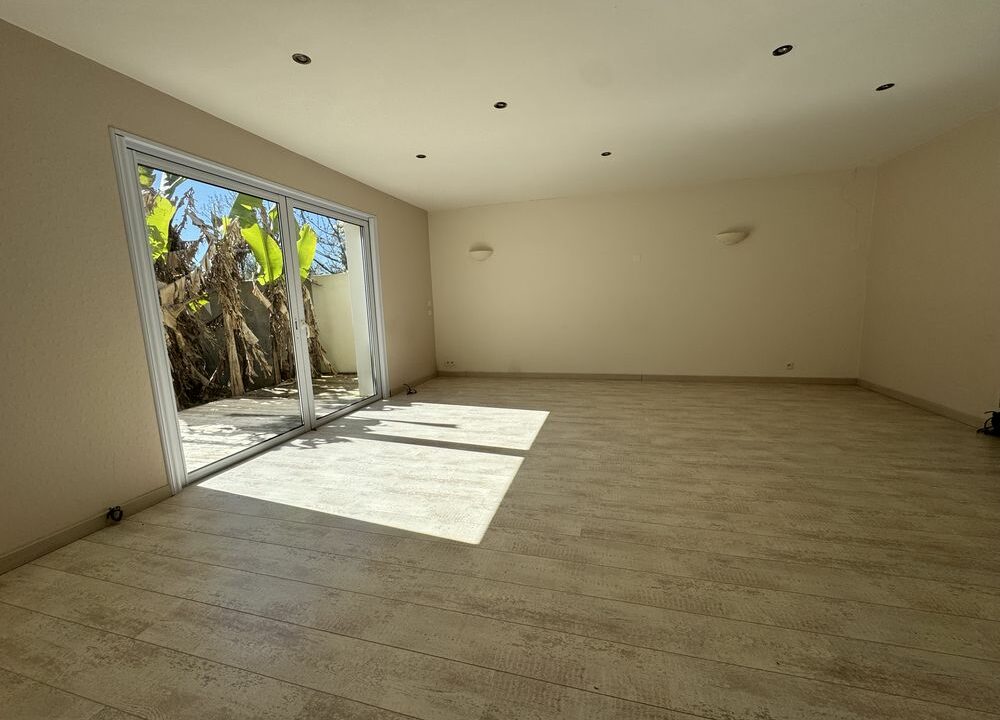 b-immo-11 pièces 220 m² 2000 m², au calme et sur terrain de 2000 m2,maison non mitoyenne de 220 m2 avec vie de plain pied, PORNIC (2)