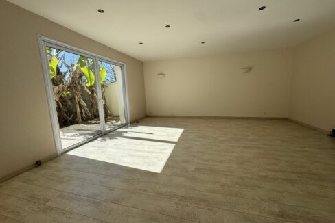 b-immo-11 pièces 220 m² 2000 m², au calme et sur terrain de 2000 m2,maison non mitoyenne de 220 m2 avec vie de plain pied, PORNIC (2)