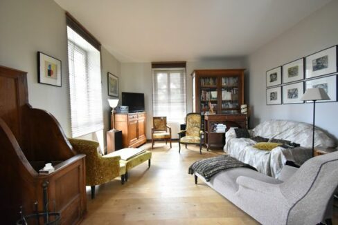 B-IMMO NANTEs PORNIC MAISON (15)_resultat