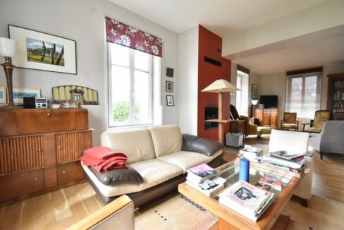 B-IMMO NANTEs PORNIC MAISON (17)_resultat