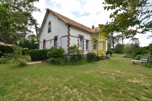 B-IMMO NANTEs PORNIC MAISON (1)_resultat