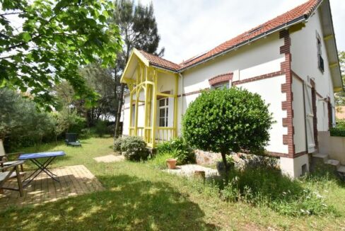 B-IMMO NANTEs PORNIC MAISON (4)_resultat