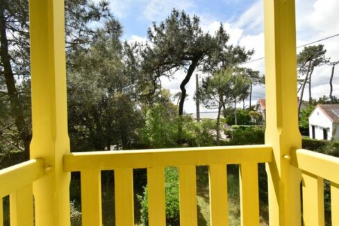 B-IMMO NANTEs PORNIC MAISON (9)_resultat