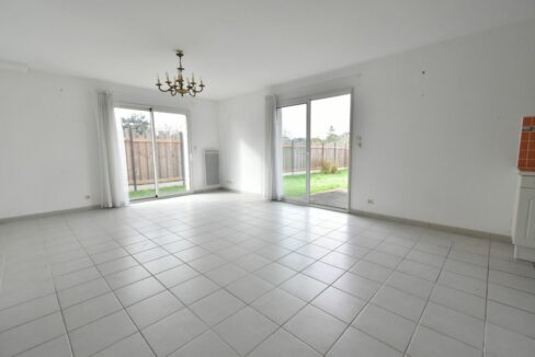 b-immo-4 pièces 87 m² 456 m², maison récente plain pied 3 chambres, Saint-Brévin (1)