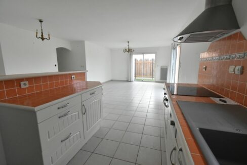 b-immo-4 pièces 87 m² 456 m², maison récente plain pied 3 chambres, Saint-Brévin (4)