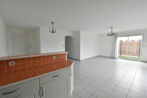 b-immo-4 pièces 87 m² 456 m², maison récente plain pied 3 chambres, Saint-Brévin (7)
