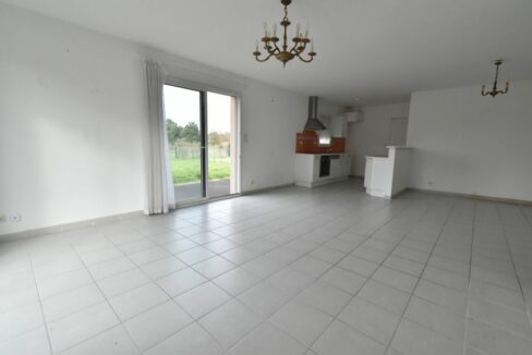 b-immo-4 pièces 87 m² 456 m², maison récente plain pied 3 chambres, Saint-Brévin (8)