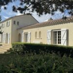 b-immo-8 pièces 170 m² 931 m² - maison de 170 m2 sur terrain de 900 m2, Pornic -Les Granges (1)