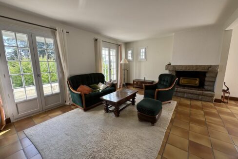 b-immo-8 pièces 170 m² 931 m² - maison de 170 m2 sur terrain de 900 m2, Pornic -Les Granges (13)
