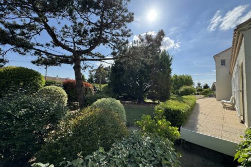 b-immo-8 pièces 170 m² 931 m² - maison de 170 m2 sur terrain de 900 m2, Pornic -Les Granges (14)