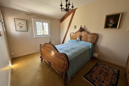 b-immo-8 pièces 170 m² 931 m² - maison de 170 m2 sur terrain de 900 m2, Pornic -Les Granges (2)