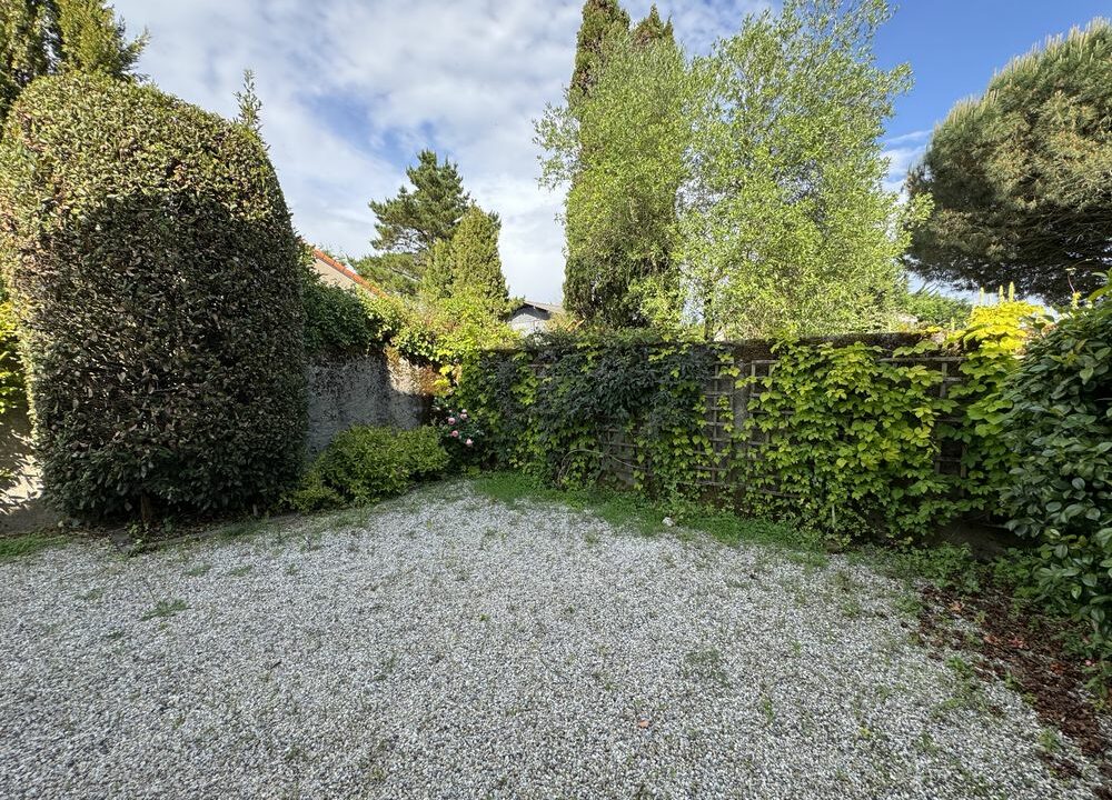 b-immo-8 pièces 170 m² 931 m² - maison de 170 m2 sur terrain de 900 m2, Pornic -Les Granges (3)