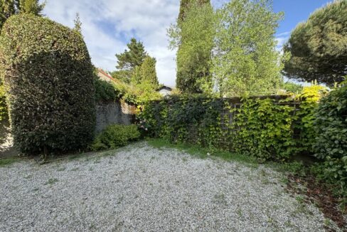 b-immo-8 pièces 170 m² 931 m² - maison de 170 m2 sur terrain de 900 m2, Pornic -Les Granges (3)