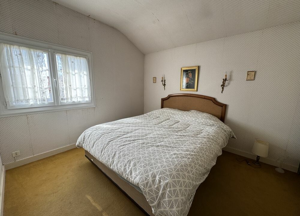 b-immo-8 pièces 170 m² 931 m² - maison de 170 m2 sur terrain de 900 m2, Pornic -Les Granges (5)