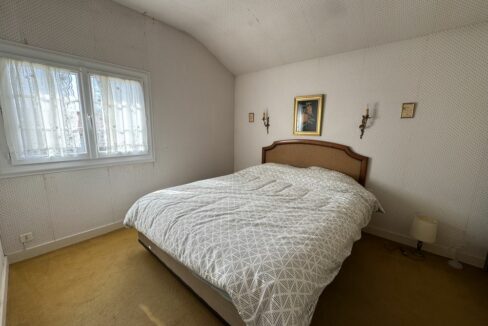 b-immo-8 pièces 170 m² 931 m² - maison de 170 m2 sur terrain de 900 m2, Pornic -Les Granges (5)