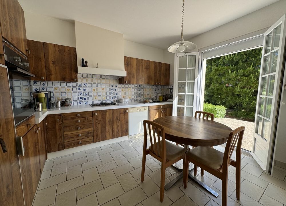 b-immo-8 pièces 170 m² 931 m² - maison de 170 m2 sur terrain de 900 m2, Pornic -Les Granges (6)