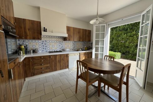 b-immo-8 pièces 170 m² 931 m² - maison de 170 m2 sur terrain de 900 m2, Pornic -Les Granges (6)