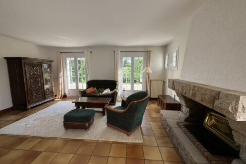 b-immo-8 pièces 170 m² 931 m² - maison de 170 m2 sur terrain de 900 m2, Pornic -Les Granges (8)