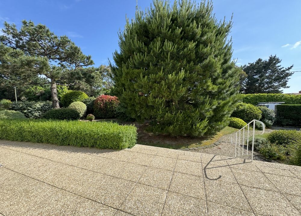 b-immo-8 pièces 170 m² 931 m² - maison de 170 m2 sur terrain de 900 m2, Pornic -Les Granges (9)
