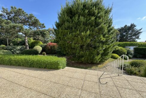 b-immo-8 pièces 170 m² 931 m² - maison de 170 m2 sur terrain de 900 m2, Pornic -Les Granges (9)