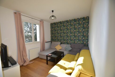 b-IMMO PORNIC 7 pièces 125 m² 474 m² Maison 4 chambres, garage - jardin ouest, Pornic - La Birochère (13)