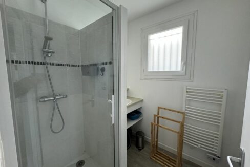 b-IMMO PORNIC 7 pièces 125 m² 474 m² Maison 4 chambres, garage - jardin ouest, Pornic - La Birochère (3)