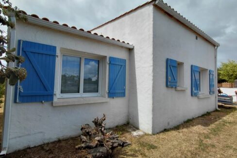 b-immo-5 pièces 143 m² 572 m² MAISON 143 M² - BOUIN (1)