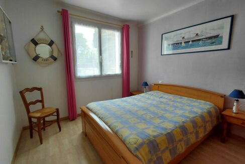 b-immo-5 pièces 143 m² 572 m² MAISON 143 M² - BOUIN (10)