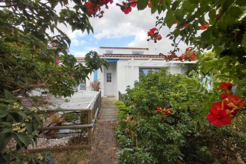 b-immo-5 pièces 143 m² 572 m² MAISON 143 M² - BOUIN (2)