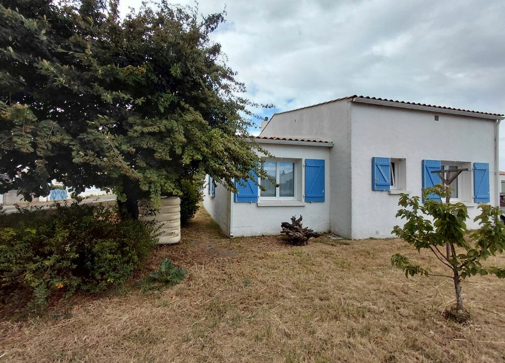 b-immo-5 pièces 143 m² 572 m² MAISON 143 M² - BOUIN (3)