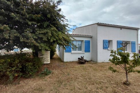 b-immo-5 pièces 143 m² 572 m² MAISON 143 M² - BOUIN (3)