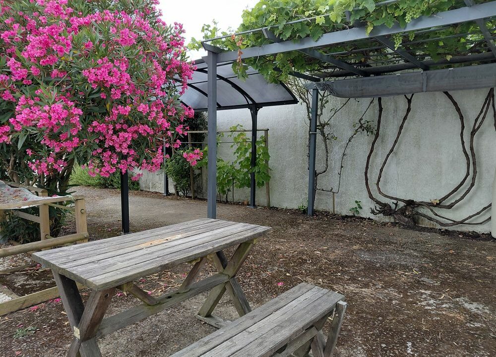 b-immo-5 pièces 143 m² 572 m² MAISON 143 M² - BOUIN (4)