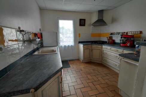 b-immo-5 pièces 143 m² 572 m² MAISON 143 M² - BOUIN (5)