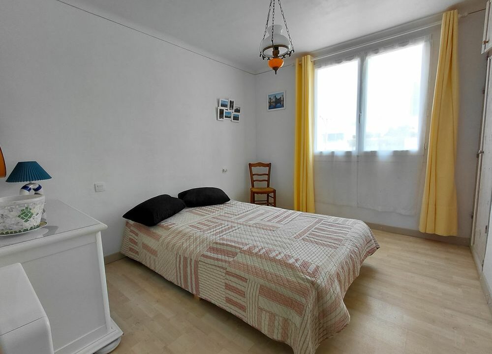 b-immo-5 pièces 143 m² 572 m² MAISON 143 M² - BOUIN (7)