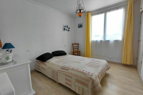 b-immo-5 pièces 143 m² 572 m² MAISON 143 M² - BOUIN (7)