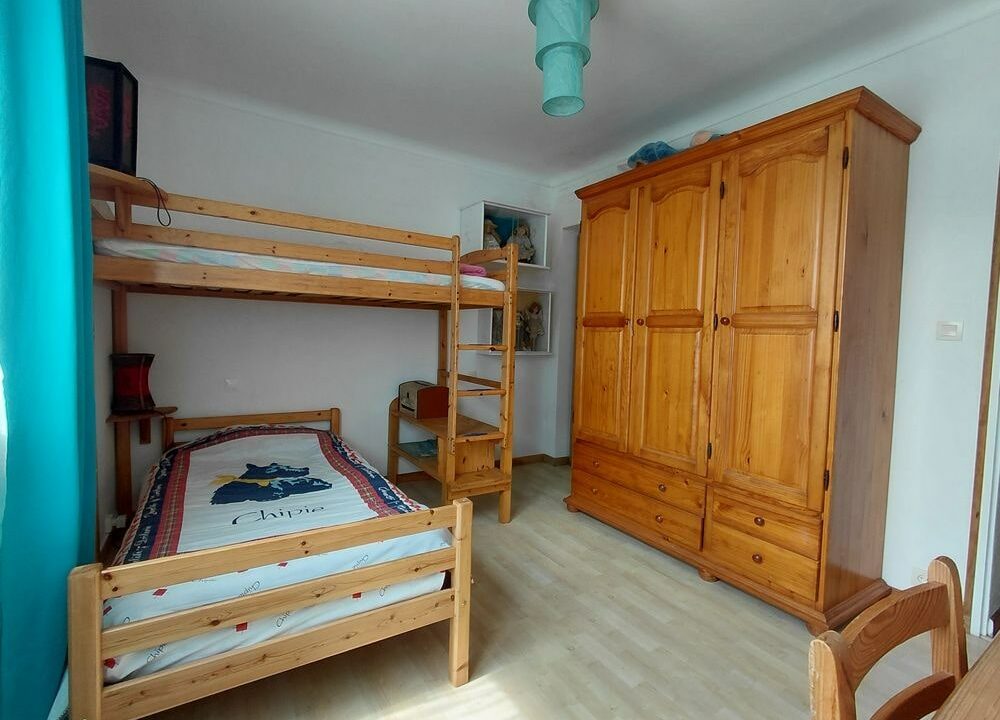 b-immo-5 pièces 143 m² 572 m² MAISON 143 M² - BOUIN (9)