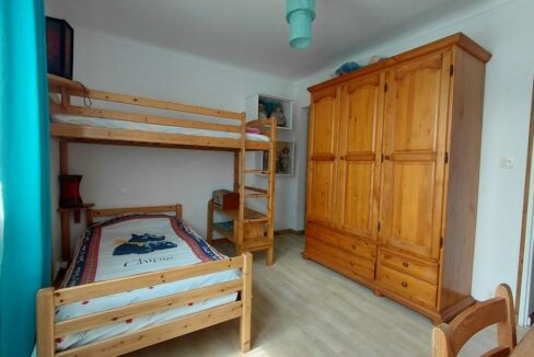 b-immo-5 pièces 143 m² 572 m² MAISON 143 M² - BOUIN (9)