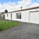 b-immo-3 pièces 106.31 m² 664 m² Saint-Brévin, maison de plain pied aved 2 grands garages (1)