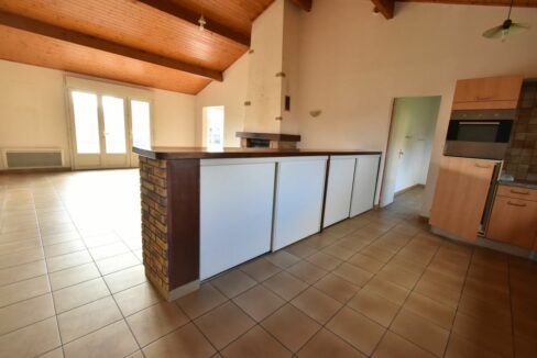 b-immo-3 pièces 106.31 m² 664 m² Saint-Brévin, maison de plain pied aved 2 grands garages (2)