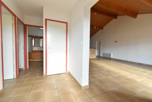 b-immo-3 pièces 106.31 m² 664 m² Saint-Brévin, maison de plain pied aved 2 grands garages (3)