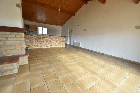 b-immo-3 pièces 106.31 m² 664 m² Saint-Brévin, maison de plain pied aved 2 grands garages (4)